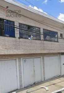 Casa com 3 Quartos à venda, 200m² no Vila Franci, São Paulo