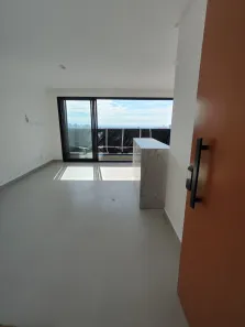 Apartamento com 3 Quartos à venda, 98m² no Parque Amazônia, Goiânia