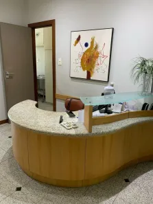 Ponto Comercial à venda, 45m² no Federação, Salvador