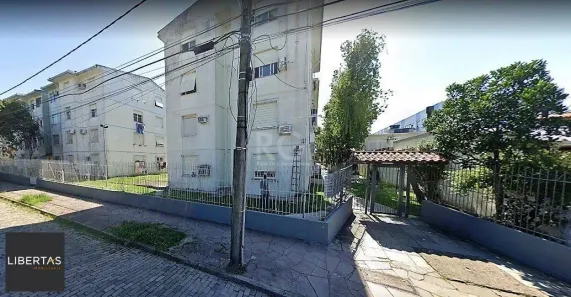 Apartamento com 2 Quartos à venda, 45m² no Cavalhada, Porto Alegre