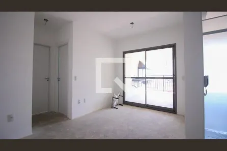 Apartamento com 2 Quartos à venda, 64m² no Jardim Independência, São Paulo