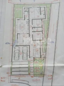 Casa de Condomínio com 3 Quartos à venda, 166m² no Parque Sisi, São Carlos