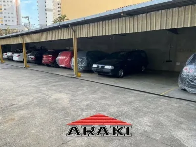 Galpão/Depósito/Armazém para alugar, 750m² no Chácara Inglesa, São Paulo