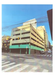 à venda, 2469m² no Centro Histórico, Porto Alegre