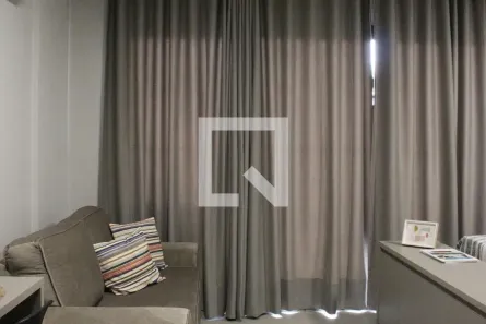 Kitnet com 1 Quarto à venda, 26m² no Santana, São Paulo