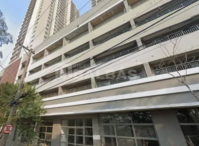Sala Comercial à venda, 40m² no Vila Matilde, São Paulo