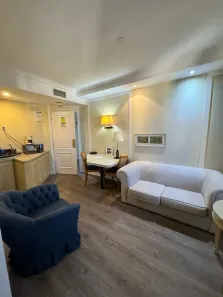 Flat com 1 Quarto para alugar, 33m² no Vila Olímpia, São Paulo