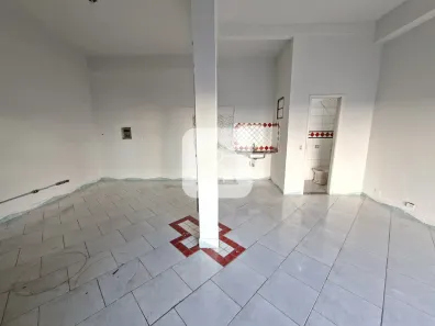 Ponto Comercial para alugar, 45m² no Osvaldo Rezende, Uberlândia
