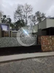 Casa de Condomínio com 3 Quartos à venda, 400m² no Itapetinga, Atibaia
