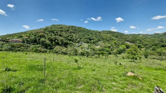 Lote/Terreno à venda, 42000m² no Santa Inês, Mairiporã