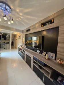 Sobrado com 3 Quartos à venda, 260m² no Jardim D'Abril, Osasco