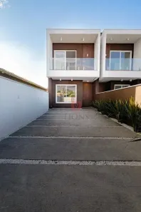 Sobrado com 2 Quartos à venda, 100m² no Parque Olinda, Gravataí