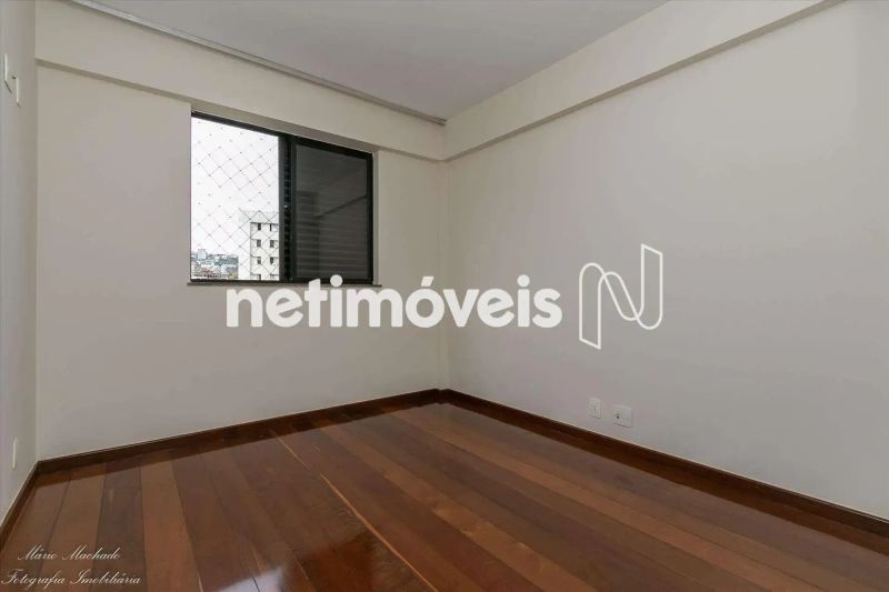Foto 51