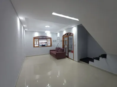 Sobrado com 3 Quartos para alugar, 200m² no Jardim Sul, São José dos Campos