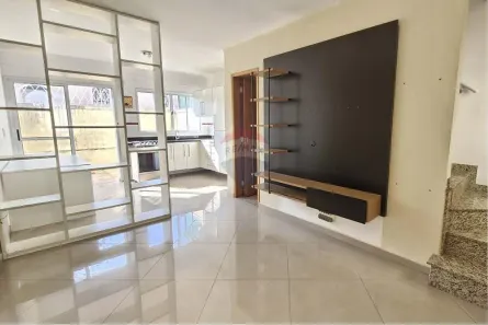 Casa de Condomínio com 2 Quartos à venda, 88m² no Vila Irmãos Arnoni, São Paulo