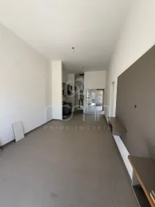 Casa de Condomínio com 3 Quartos para alugar, 80m² no RNI Versalhes, Bady Bassitt