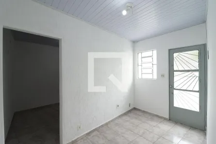 Casa com 2 Quartos à venda, 140m² no Lauzane Paulista, São Paulo