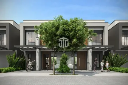 Casa de Condomínio com 3 Quartos à venda, 130m² no Operário, Novo Hamburgo