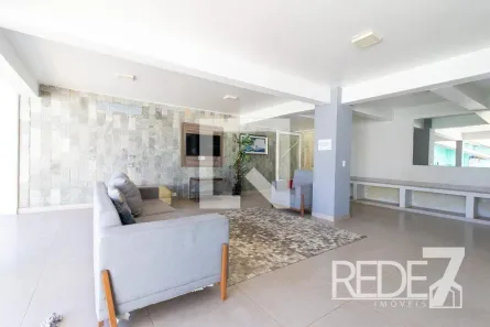 Casa com 3 Quartos à venda, 293m² no Parque Rural Fazenda Santa Cândida, Campinas