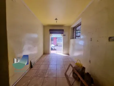 Ponto Comercial para alugar, 270m² no Jardim Sumaré, Ribeirão Preto