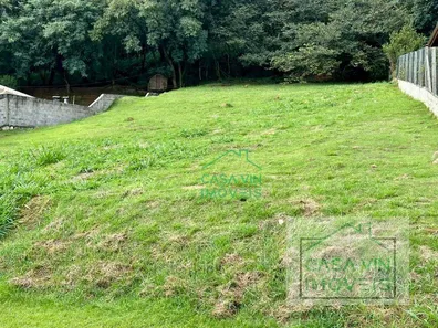Lote/Terreno à venda, 1050m² no Santa Cândida, Vinhedo
