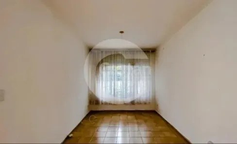 Casa com 3 Quartos à venda, 62m² no Vila Oratório, São Paulo