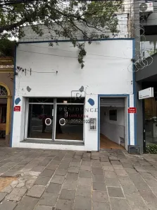 Ponto Comercial para alugar, 150m² no Bom Fim, Porto Alegre