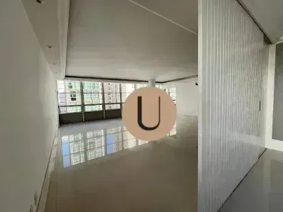 Apartamento com 4 Quartos à venda, 330m² no Jardim Portal I e II, São Paulo