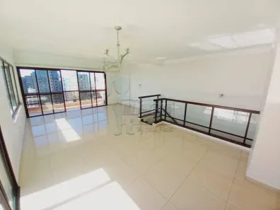 Cobertura com 4 Quartos à venda, 262m² no Centro, Ribeirão Preto
