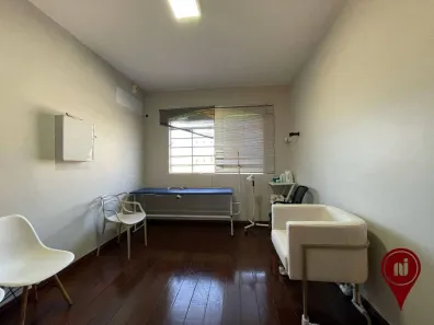 Sala Comercial para alugar, 25m² no São Sebastiao, Brumadinho