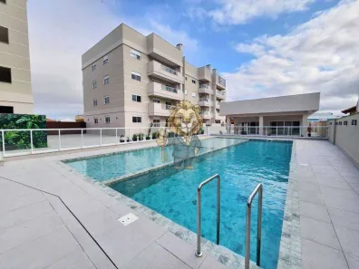 Apartamento com 1 Quarto à venda, 102m² no Ingleses do Rio Vermelho, Florianópolis