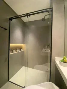 Apartamento com 2 Quartos à venda, 67m² no Taquaral, Campinas