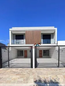 Casa com 3 Quartos à venda, 167m² no Igara, Canoas