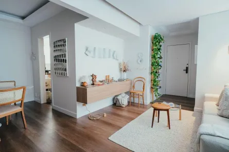 Apartamento com 3 Quartos à venda, 189m² no Serra, Belo Horizonte