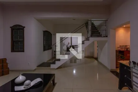 Casa com 4 Quartos à venda, 390m² no Santa Amélia, Belo Horizonte