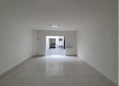 Imóvel Comercial para alugar, 350m² no Sumarezinho, São Paulo