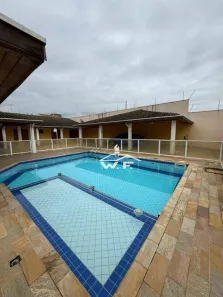 Casa com 3 Quartos à venda, 348m² no Portal das Colinas, Guaratinguetá