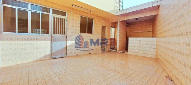 Casa com 3 Quartos à venda, 364m² no Taquara, Rio de Janeiro