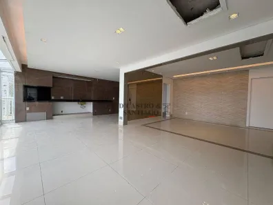 Apartamento com 4 Quartos à venda, 202m² no Alto da Mooca, São Paulo