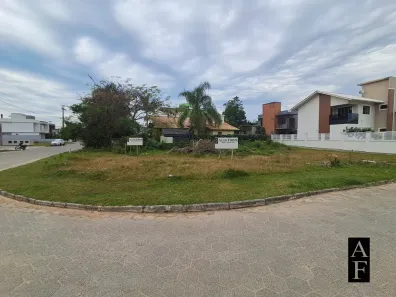 Lote/Terreno à venda, 476m² no , Garopaba