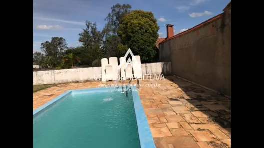 Lote/Terreno à venda, 455m² no Jardim Oreana, Boituva