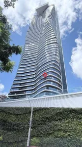 Apartamento com 5 Quartos à venda, 396m² no Meireles, Fortaleza