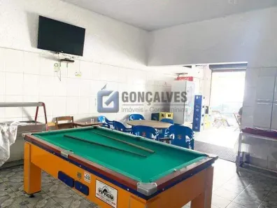 Ponto Comercial com 2 Quartos à venda, 350m² no Nova Petrópolis, São Bernardo do Campo