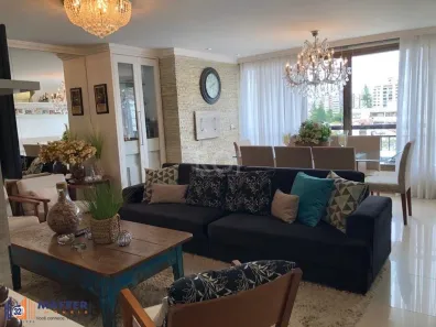 Apartamento com 3 Quartos à venda, 94m² no Tristeza, Porto Alegre