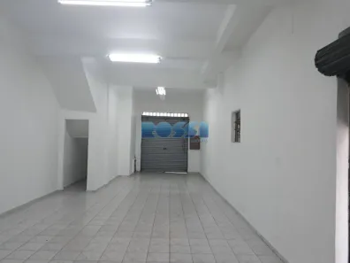 Ponto Comercial para alugar, 155m² no Mooca, São Paulo