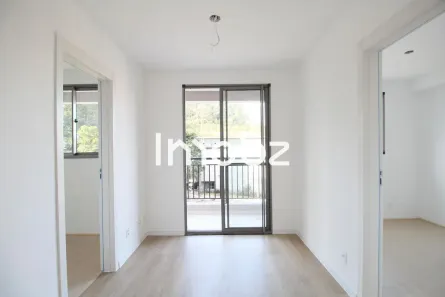 Apartamento com 2 Quartos à venda, 110m² no Vila Andrade, São Paulo