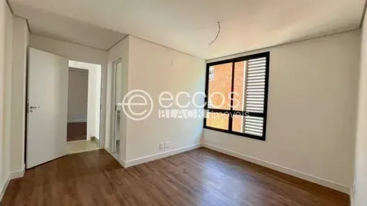 Apartamento com 2 Quartos à venda, 77m² no Serra, Belo Horizonte