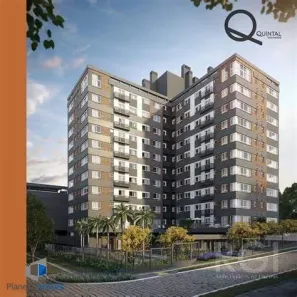 Apartamento com 2 Quartos à venda, 69m² no Moinhos de Vento, Porto Alegre