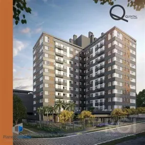 Apartamento com 2 Quartos à venda, 70m² no Moinhos de Vento, Porto Alegre