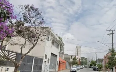 Prédio Comercial para alugar, 573m² no Vila Carrão, São Paulo